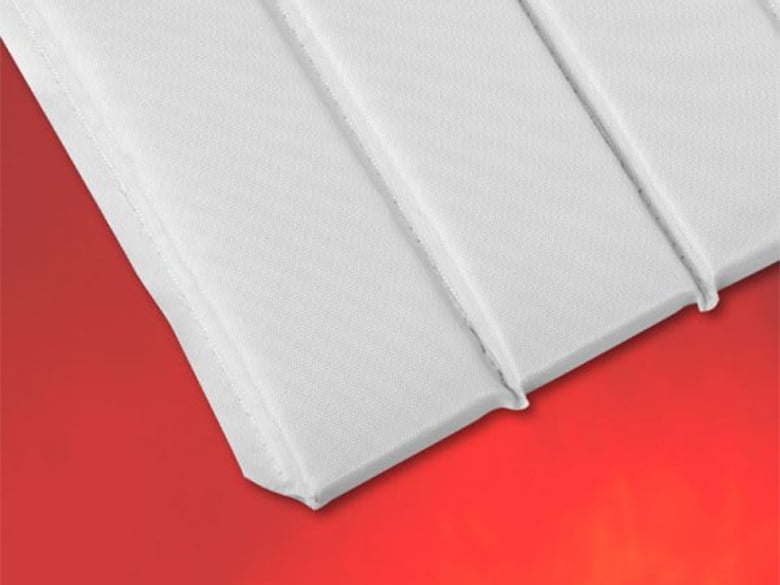 シルサーム・スラットフレックス