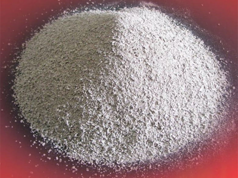 シルサーム・フィラー