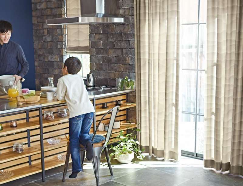 abita ZIONE 2019 - 2021