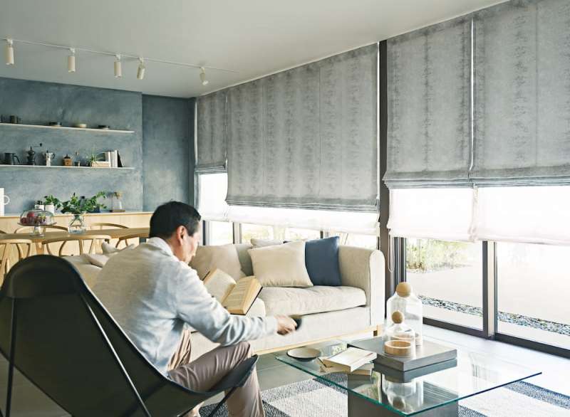 abita ZIONE 2019 - 2021