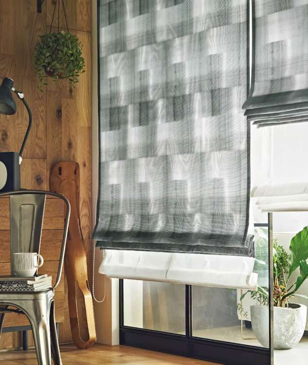 abita ZIONE 2019 - 2021