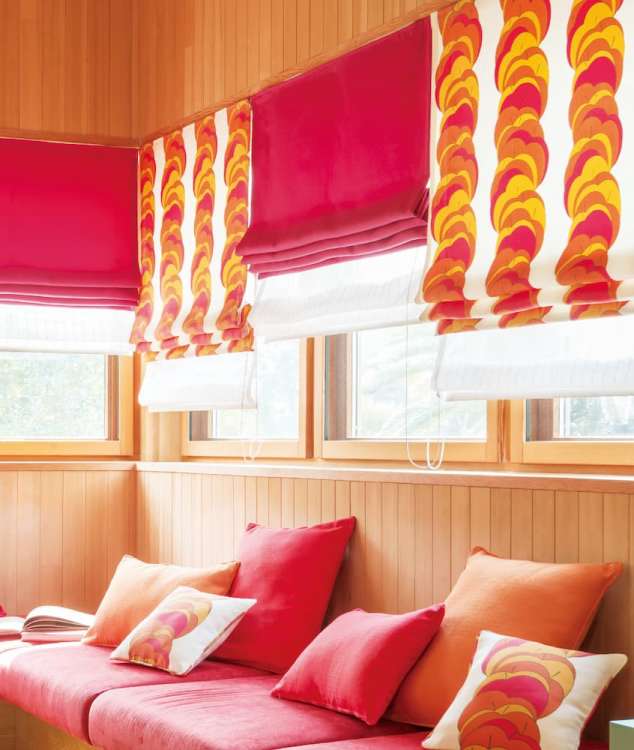 abita ZIONE 2019 - 2021