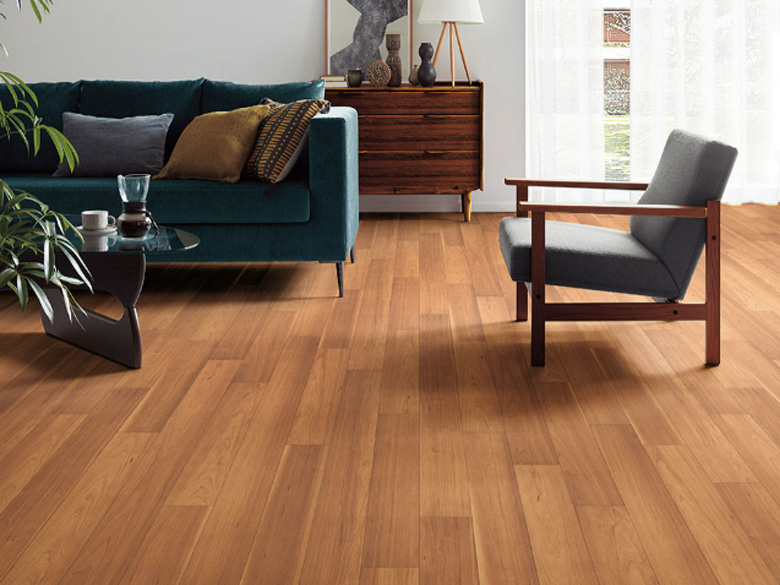 Ponleum ポンリューム 2022 - 2024