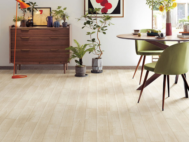 Ponleum ポンリューム 2022 - 2024