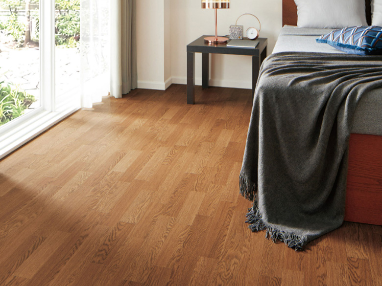 Ponleum ポンリューム 2022 - 2024