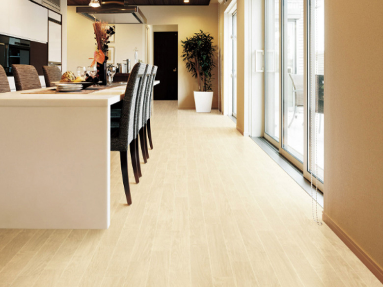 Ponleum ポンリューム 2022 - 2024