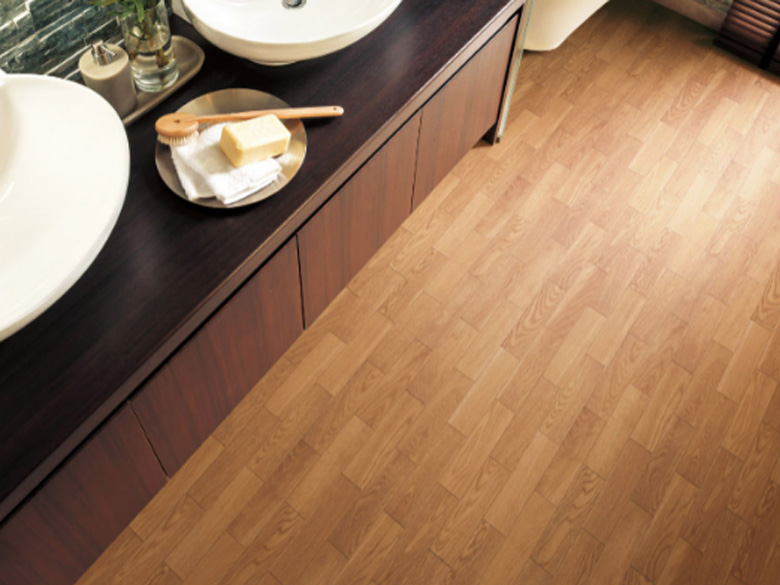 Ponleum ポンリューム 2022 - 2024