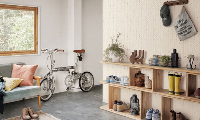 リフォーム上手 2022 - 2024