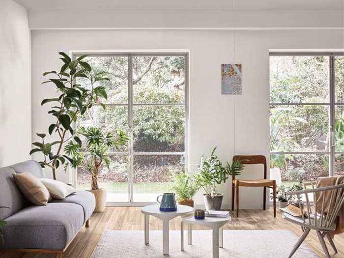 リフォーム上手 2022 - 2024