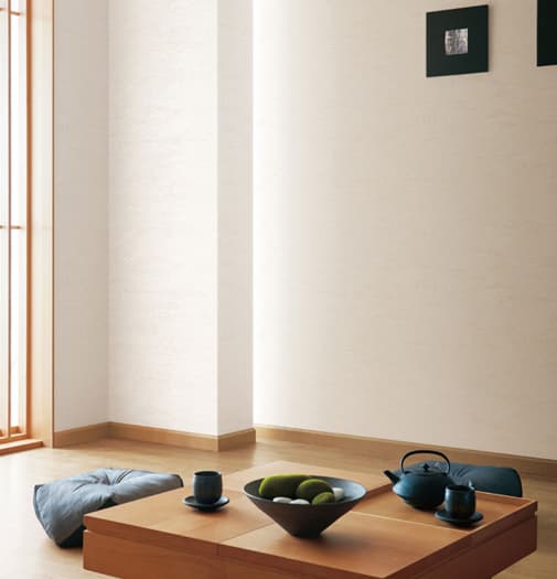 リフォーム上手 2022 - 2024