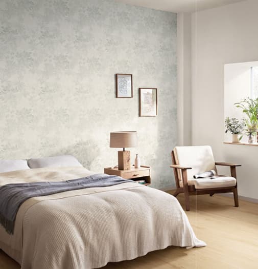 リフォーム上手 2022 - 2024