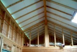 (防蟻断熱材)パフォームガード+(プラス) / シップス・ジャパン株式会社