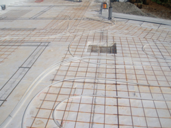 (防蟻断熱材)パフォームガード+(プラス) / シップス・ジャパン株式会社