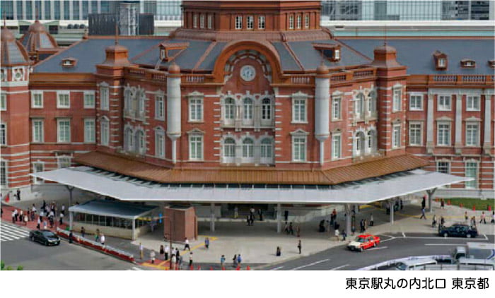 アルミ接着ハニカムパネルAP【アルスリーム™】