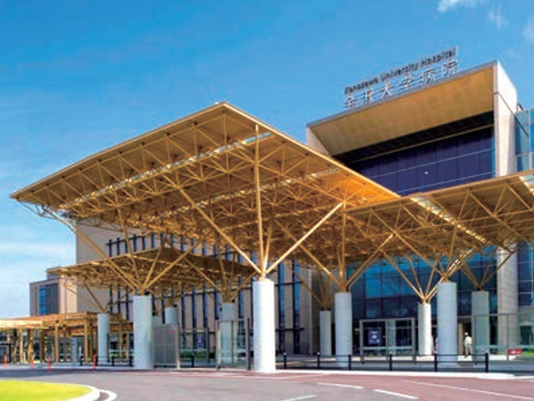 アルミ接着ハニカムパネルAP ・アルスリーム™