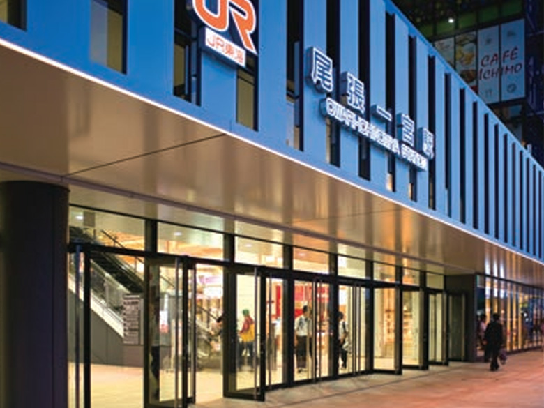 アルミ接着ハニカムパネルAP ・アルスリーム™