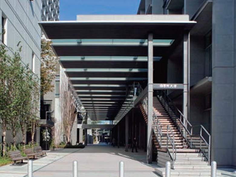 アルミ接着ハニカムパネルAP ・アルスリーム™