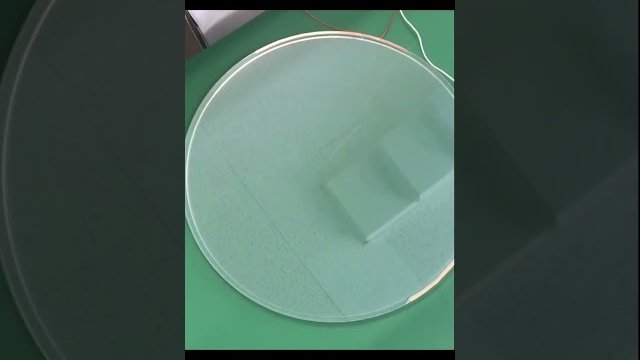 施工事例:新築住宅編/ソイテックスジャパン株式会社