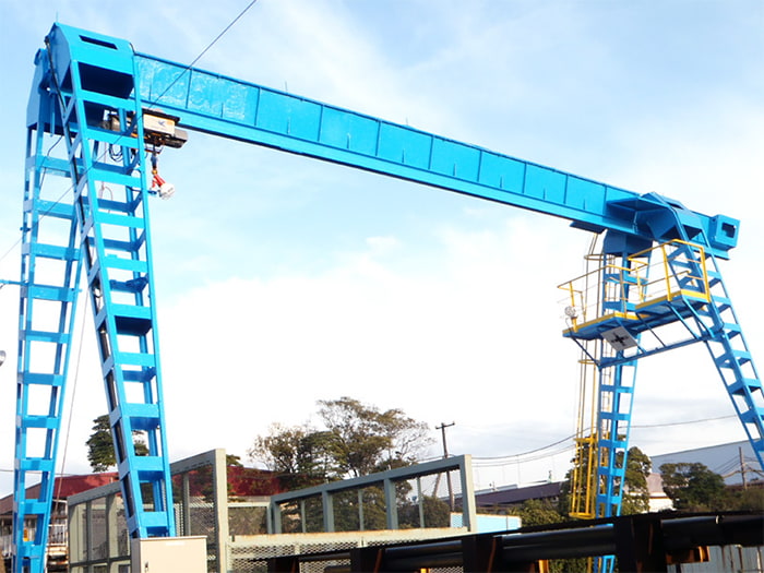 パワー防錆 EPO39