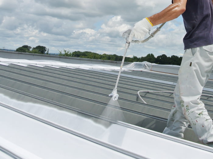 新技術工法 塗着補強