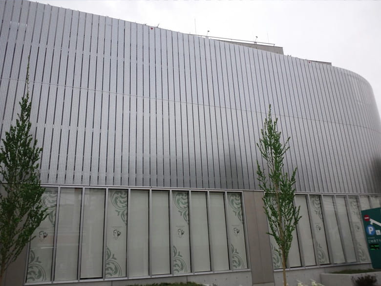 スーパーC/双福鋼器株式会社
