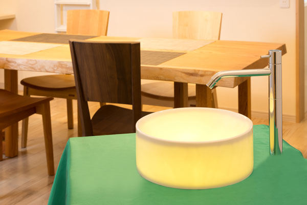 【KEISHOU 蛍照 丸】