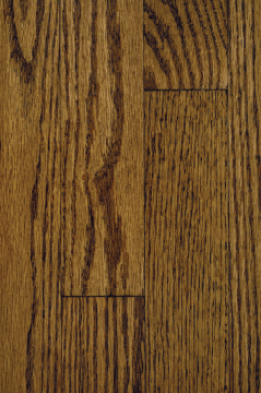 BONA ドライファスト