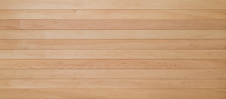 木製パネリング