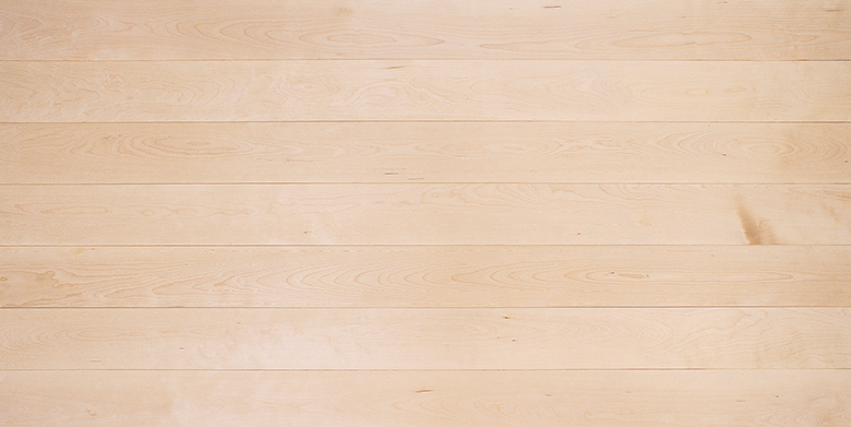 【フローリング】バーチ