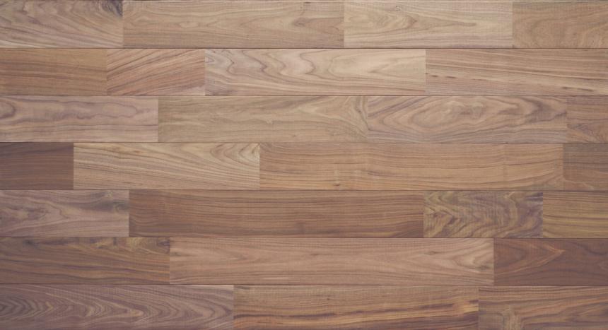 【フローリング】ブラックウォルナット