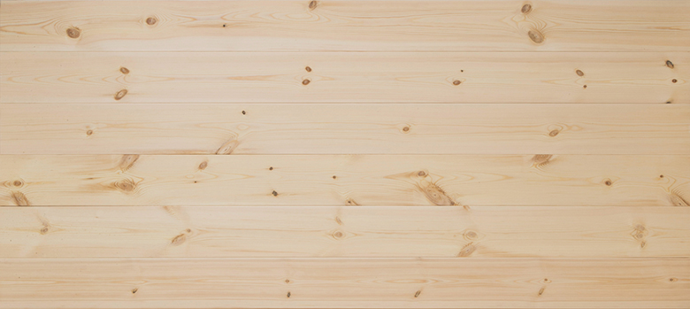 【フローリング】レッドパイン