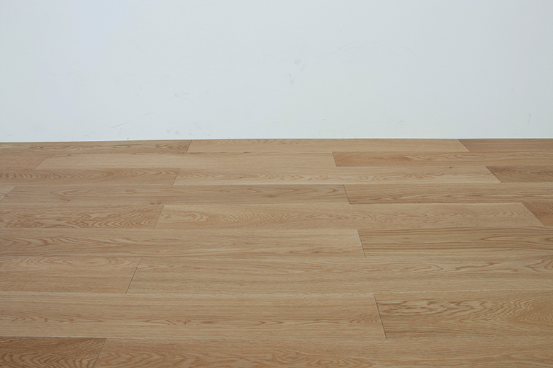 防音フローリング L-45