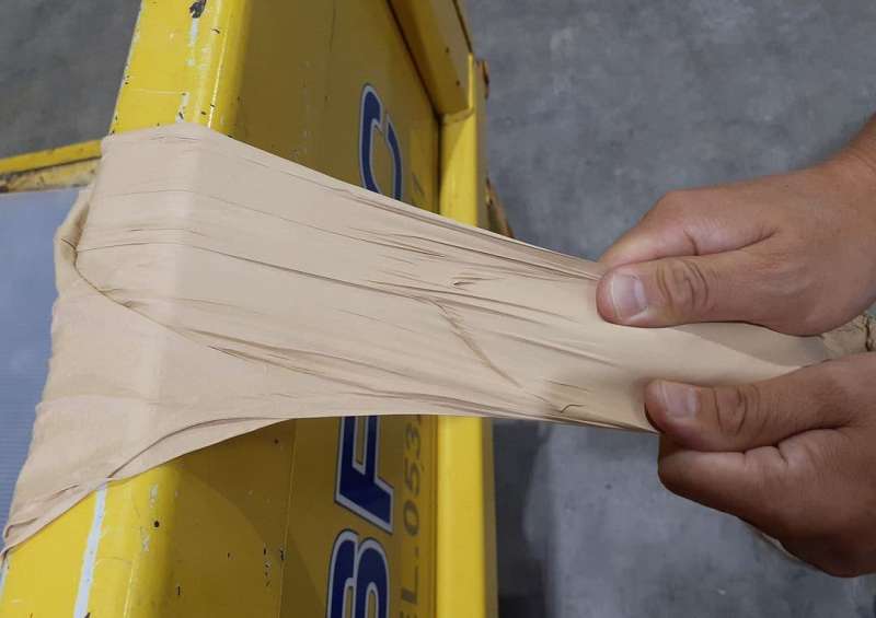 スタッコフレックス リニュー / 株式会社スペック