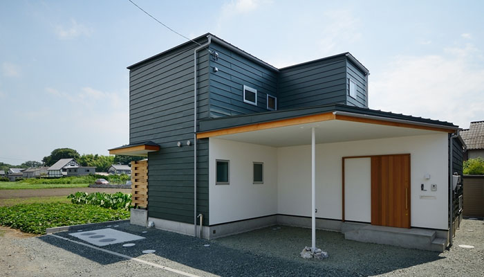 スタッコフレックス<STUC-O-FLEX> 仕上材|株式会社スペック