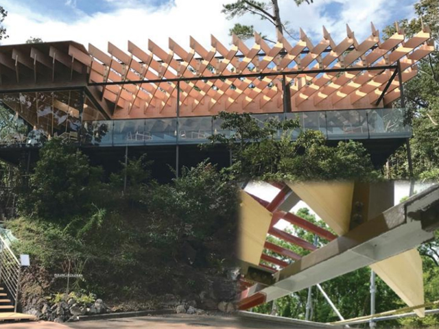 【NETIS登録番号:KT-170078-A】炭素繊維入り無機系防錆プライマー「AR-PRIMER 12.5」