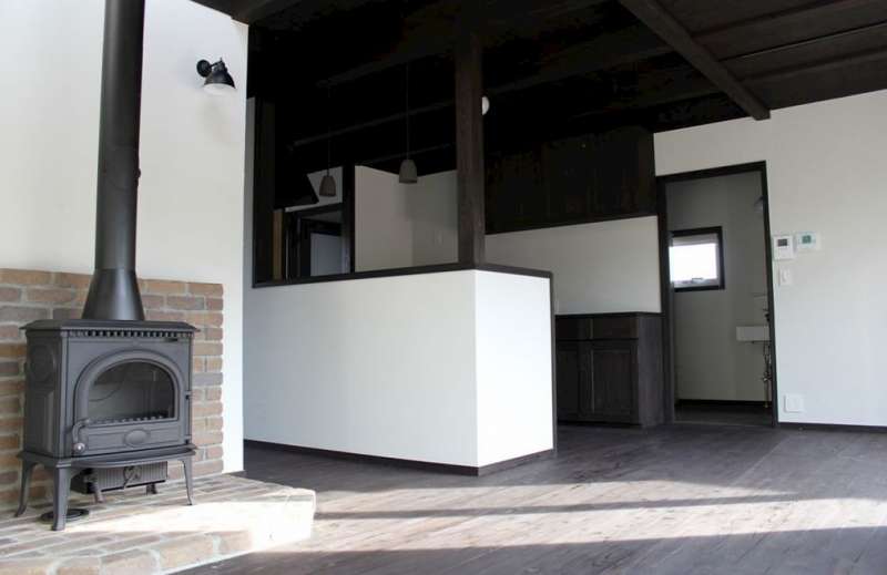 瀨上製材所 製品カタログ