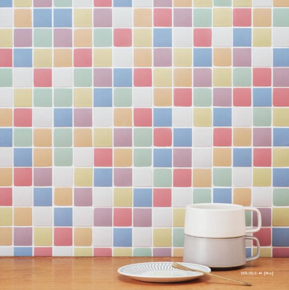 ドルチェ/立風製陶株式会社