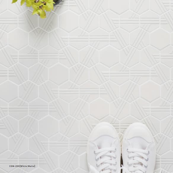 コモンタイム/立風製陶株式会社