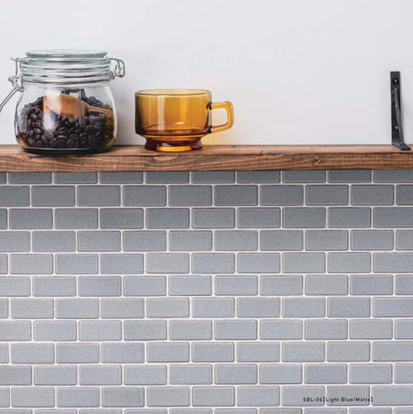 サブレ/立風製陶株式会社