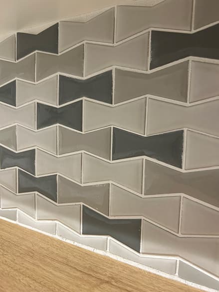 リボン/立風製陶株式会社