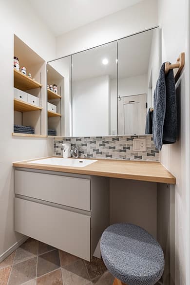 リボン/立風製陶株式会社