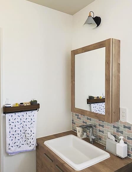 リボン/立風製陶株式会社