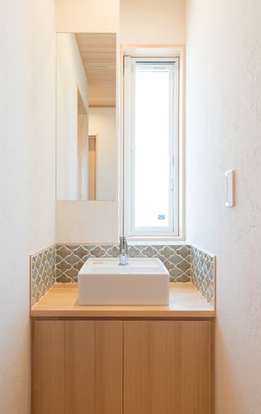 トリクモ/立風製陶株式会社