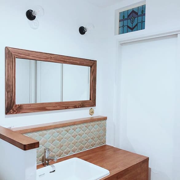 トリクモ/立風製陶株式会社