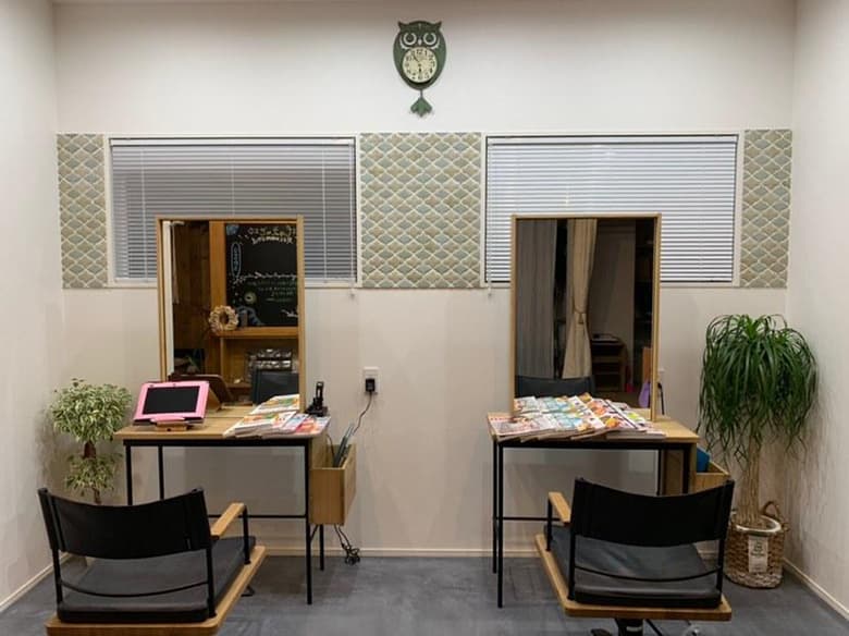 トリクモ/立風製陶株式会社