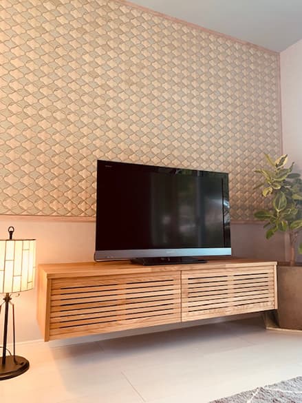 トリクモ/立風製陶株式会社