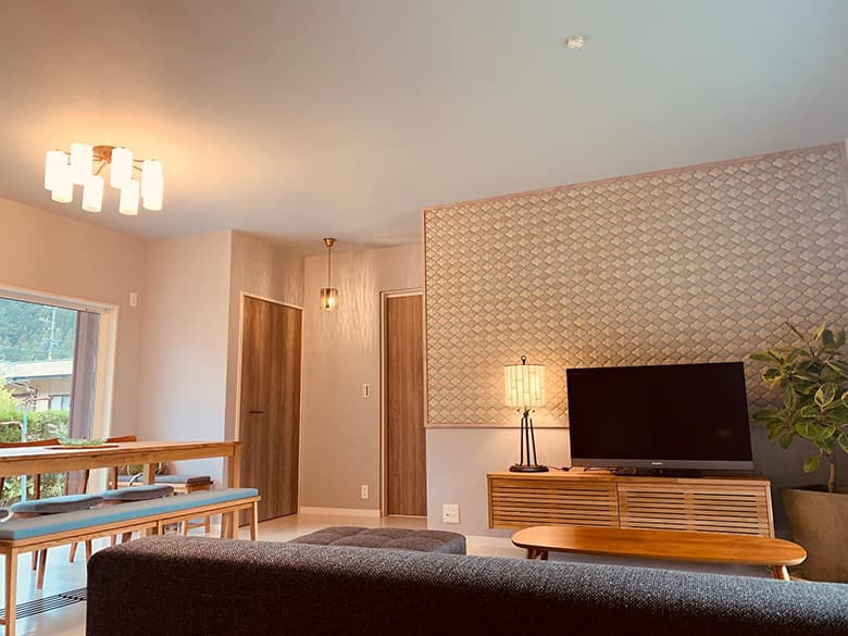 トリクモ/立風製陶株式会社