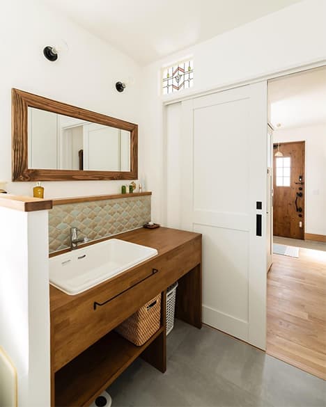 トリクモ/立風製陶株式会社