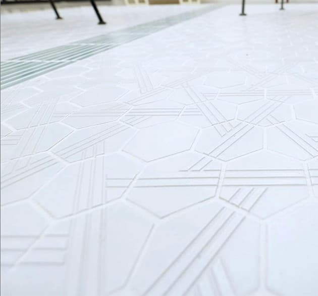 コモンタイム/立風製陶株式会社