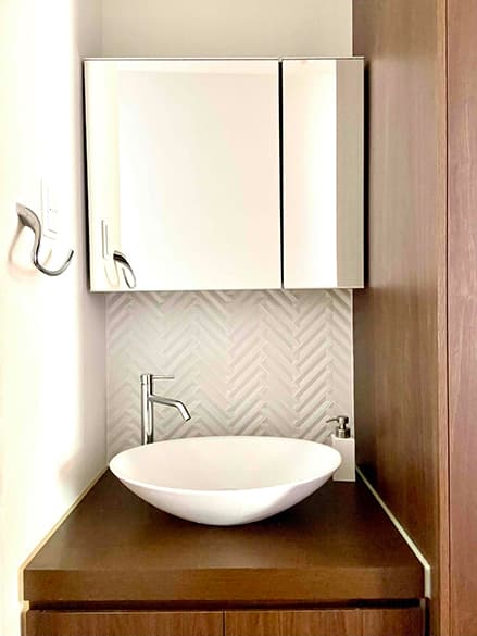 ハーフベイクド/立風製陶株式会社